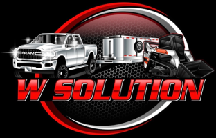 W Solution Junk Removal